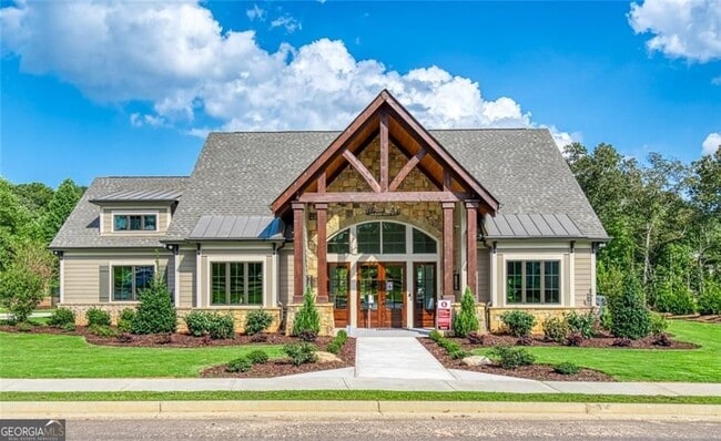 Building Photo - 212 Station Overlook Dr