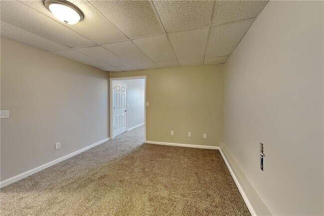 Building Photo - 3059 Brass Dr