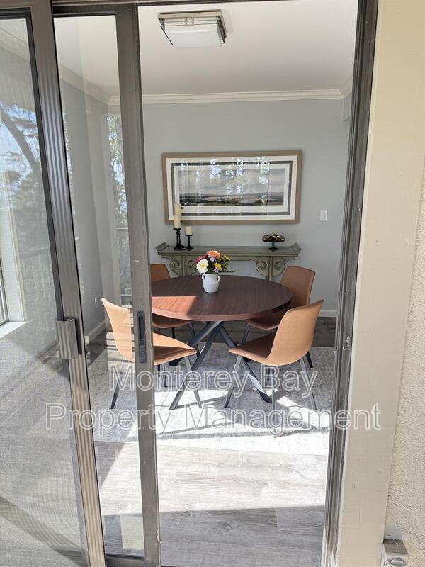 Building Photo - 76 Ocean Pines Ln