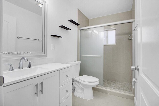 Building Photo - 11740 SW 182nd Terrace