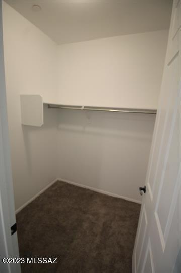 Building Photo - 10947 W Renwick Dr