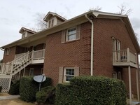 Building Photo - 6214 Robinhood Ln NW