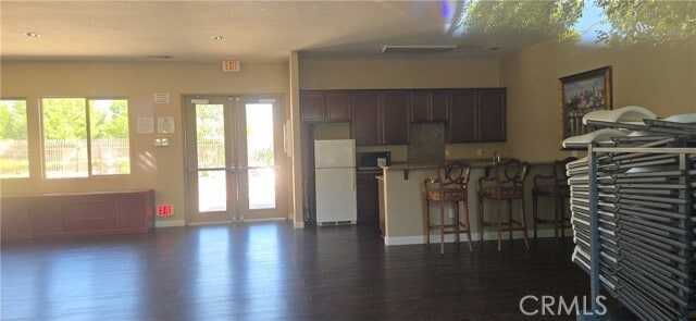 Building Photo - 425 Merced Ct