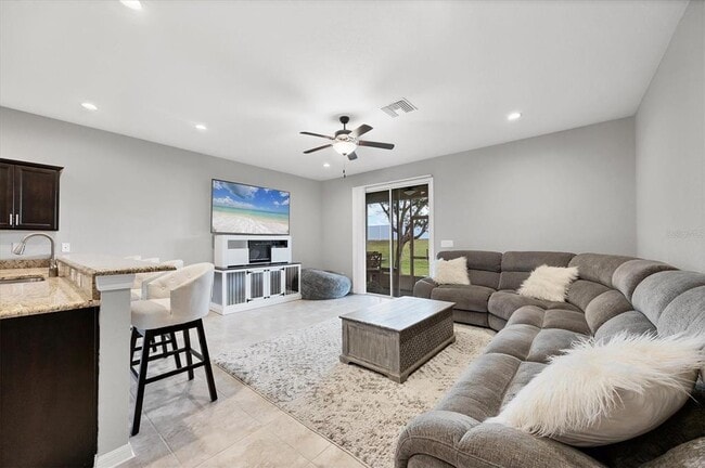 Building Photo - 1314 Grantham Dr