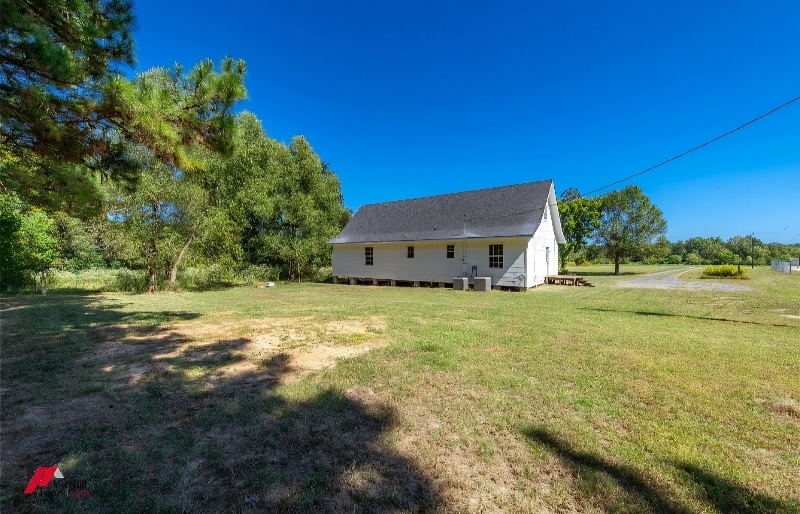 Building Photo - 3818 US-171