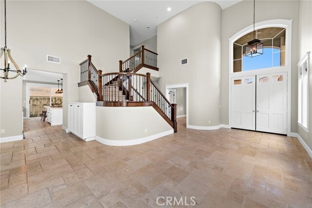 Building Photo - 802 Carnaros