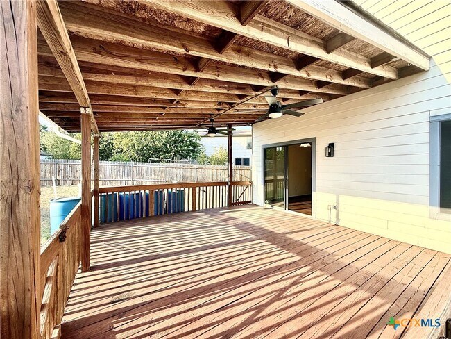 Building Photo - 5508 Tabby Cove