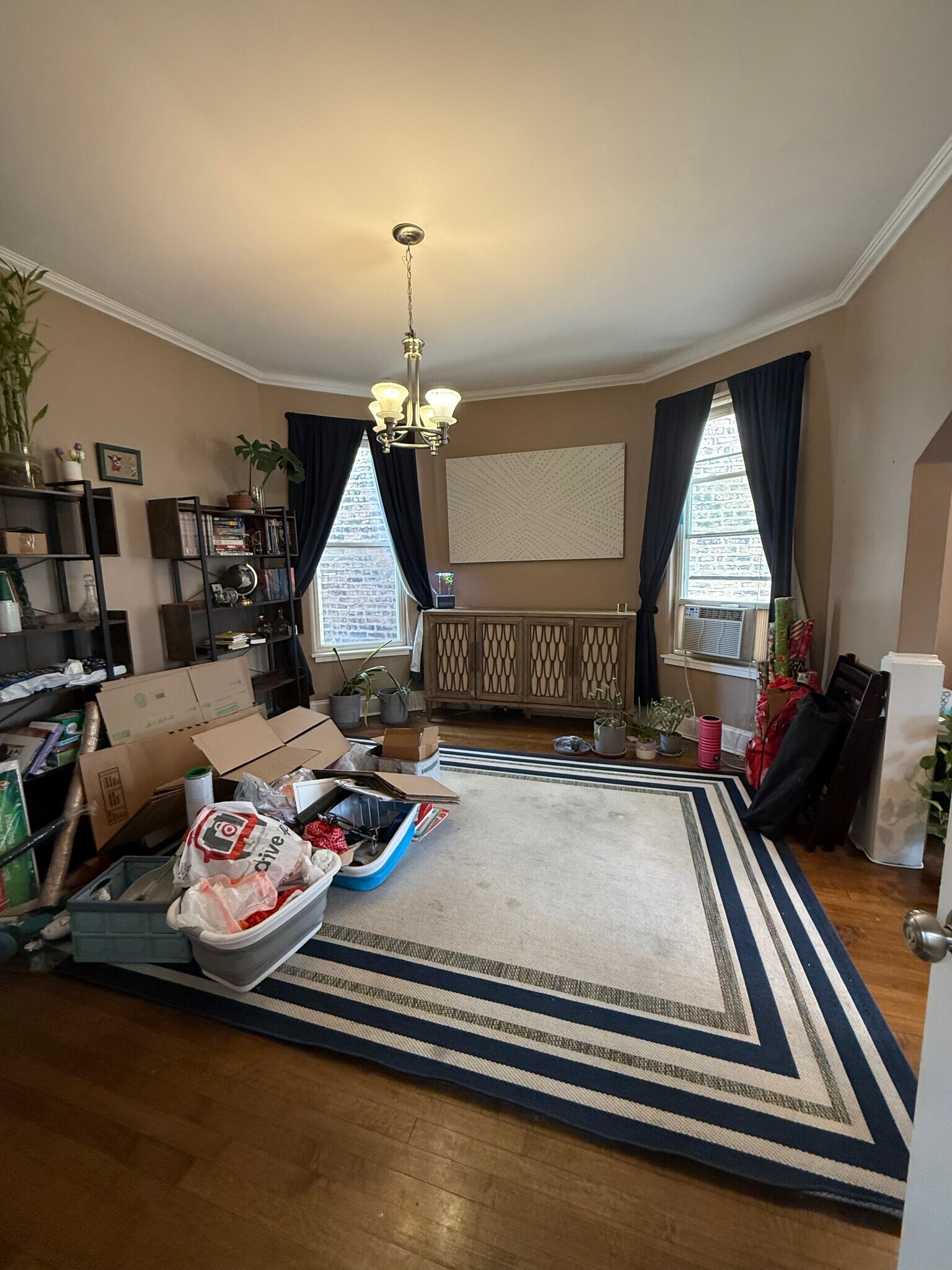 Building Photo - 3252 W Crystal St