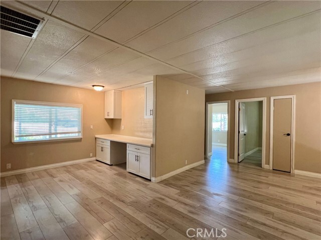 Building Photo - 22805 Skylink Dr