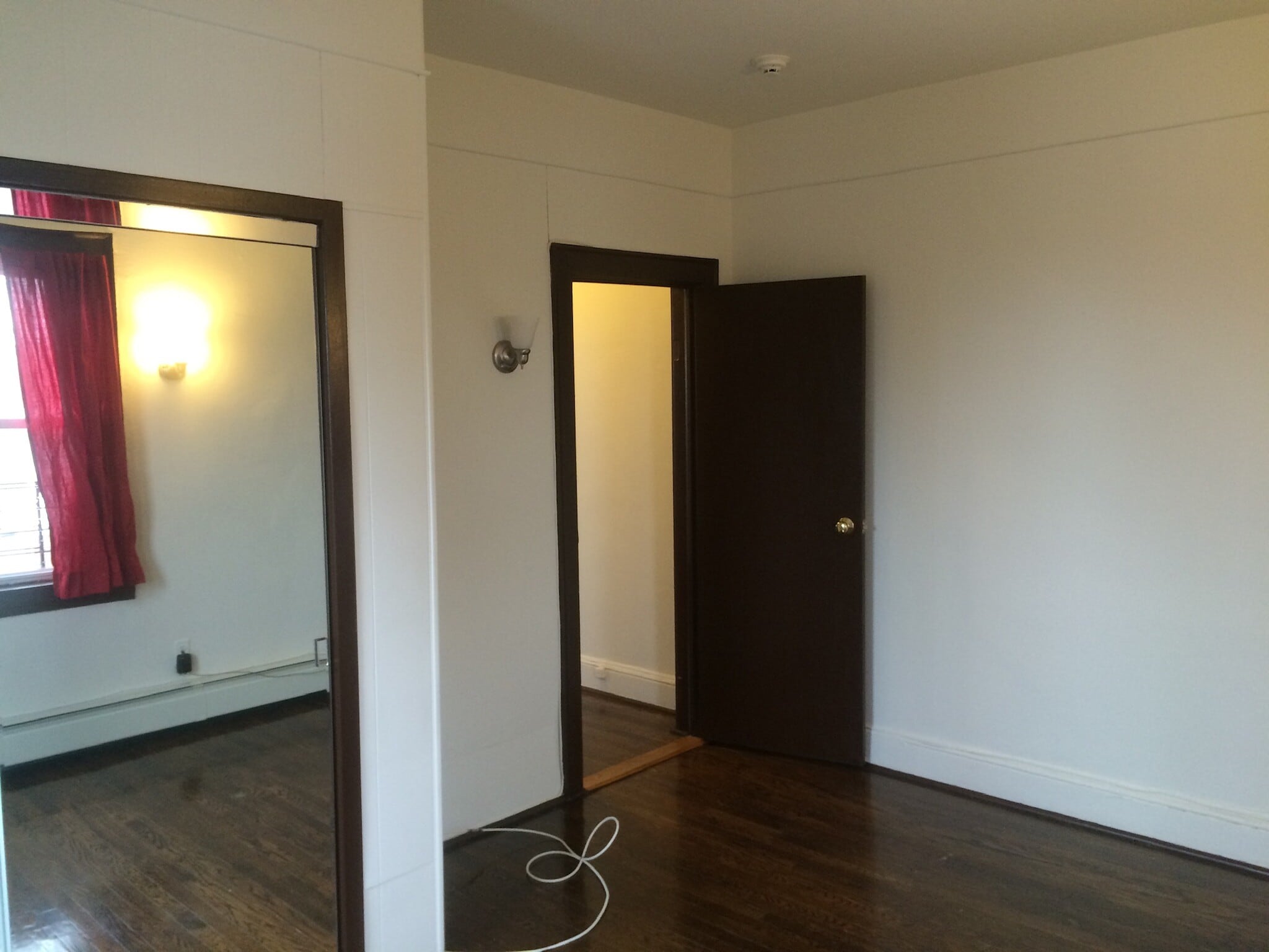 Building Photo - 86 Edgewood Ave