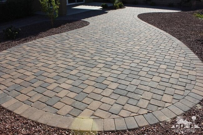 Building Photo - 84956 Bedero Ct