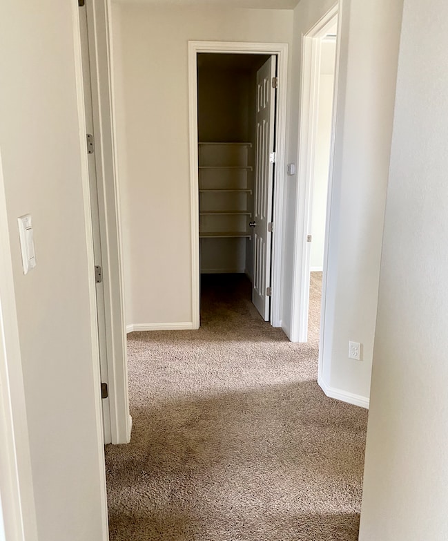 Building Photo - 2904 Tempe Dr