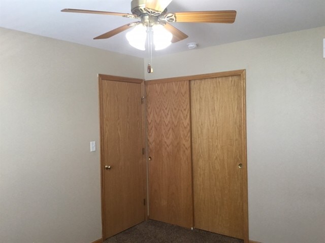 Building Photo - 2302 High Ridge Ln