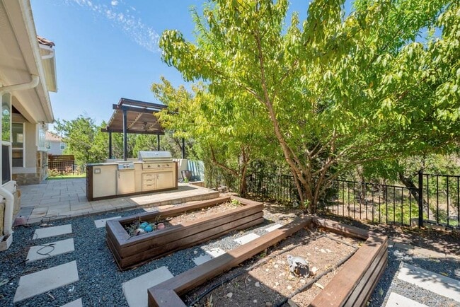Building Photo - 11812 Mira Vista Way