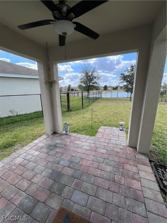 Building Photo - 10601 Crossback Ln