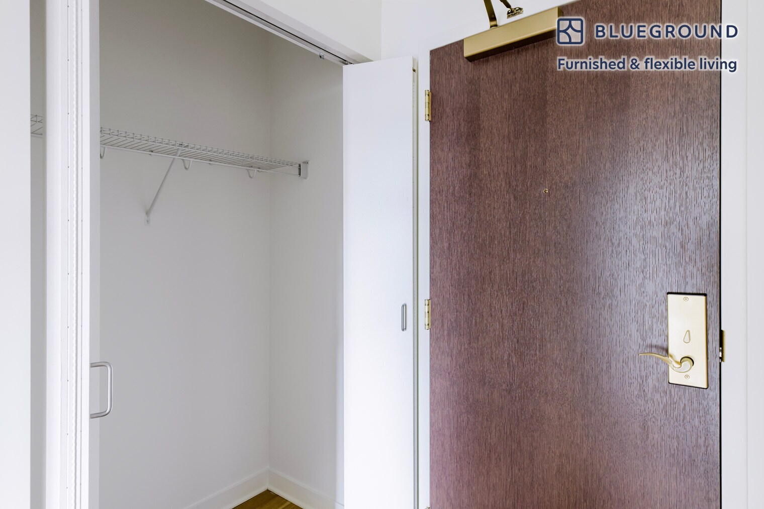 Building Photo - 340 E North Water St