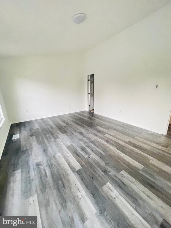 Building Photo - 8545 Black Star Cir