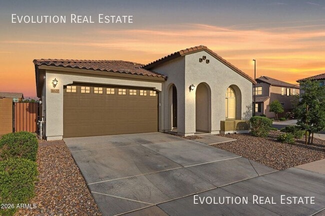 Building Photo - 6627 S Abbey Ln