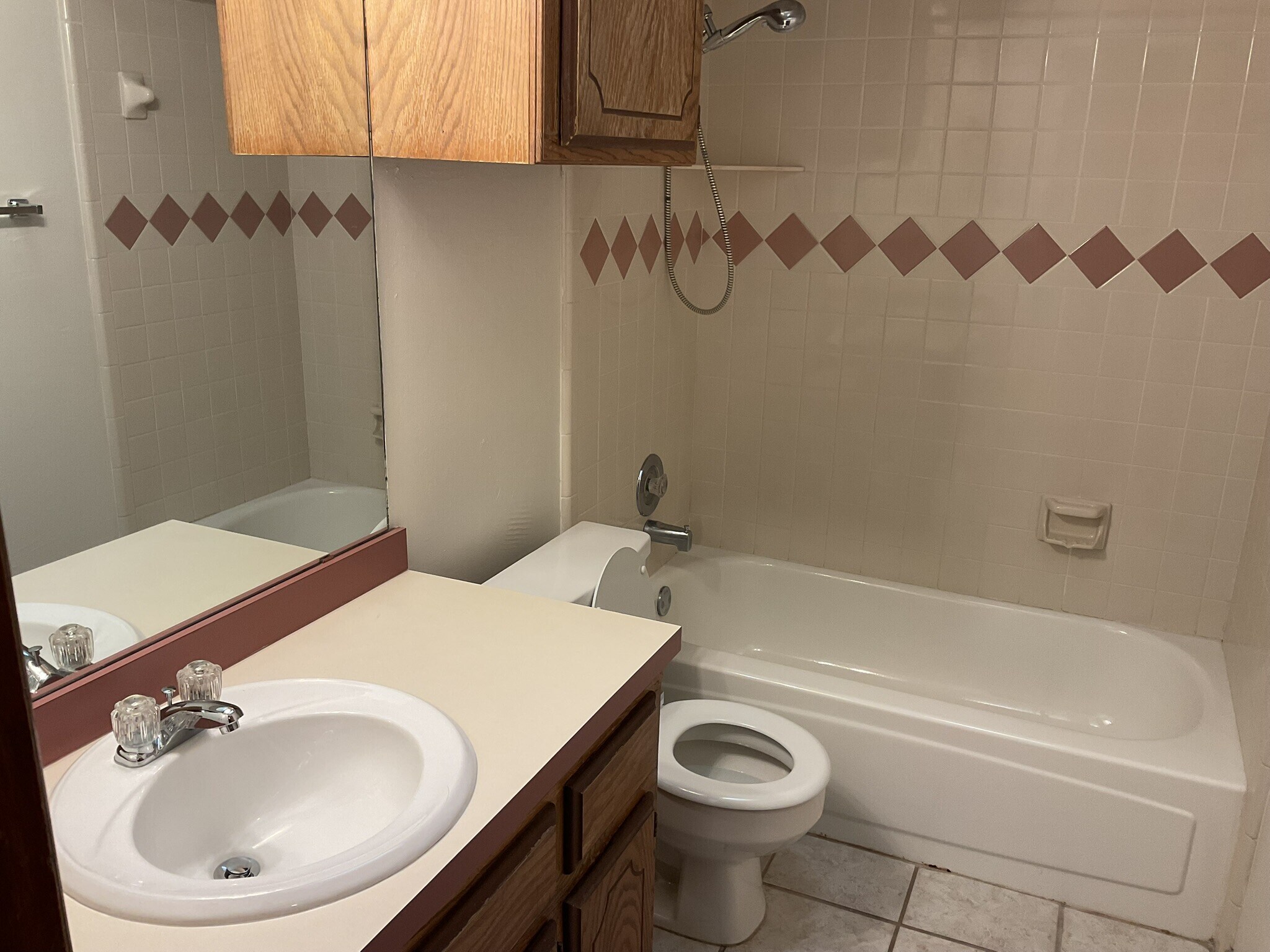 Building Photo - 3213 Dove Crossing Dr