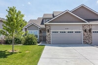 Building Photo - 6106-6106 W 8th St