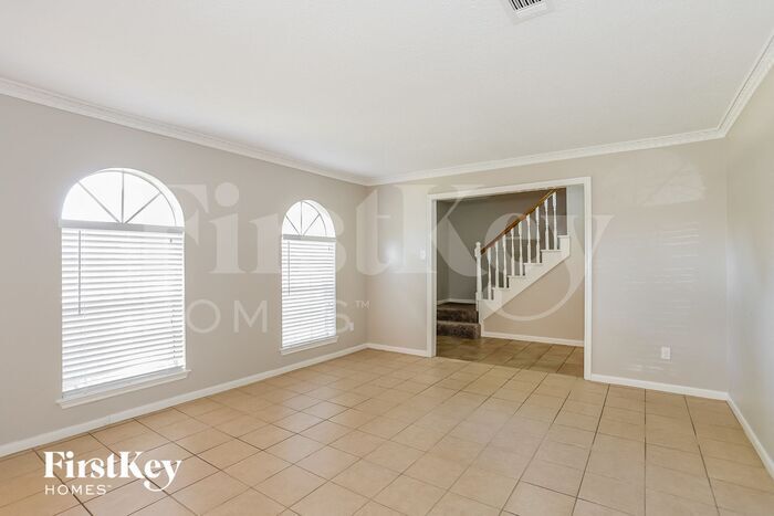 Building Photo - 3607 Mossville Ct