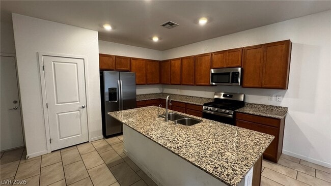 Building Photo - 7080 Garnet Crest Ct