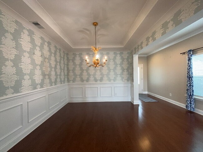 Building Photo - 292 Calm Water Way