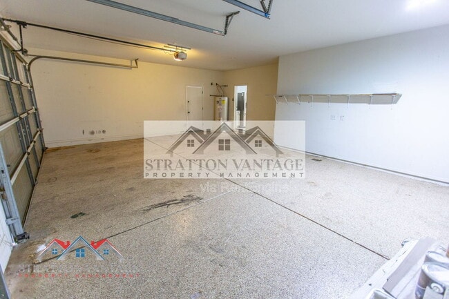 Building Photo - 17916 N 183rd Ave