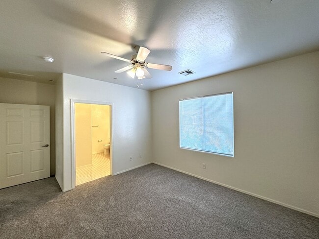 Building Photo - Fulton Park Condo