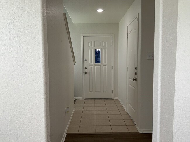 Building Photo - 1143 Desert Willow Ln