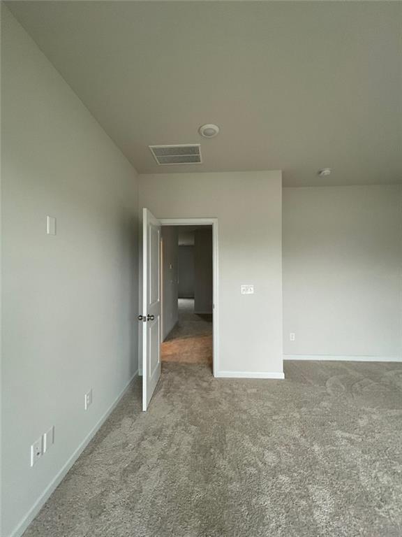 Building Photo - 4179 Wood Fern Ln