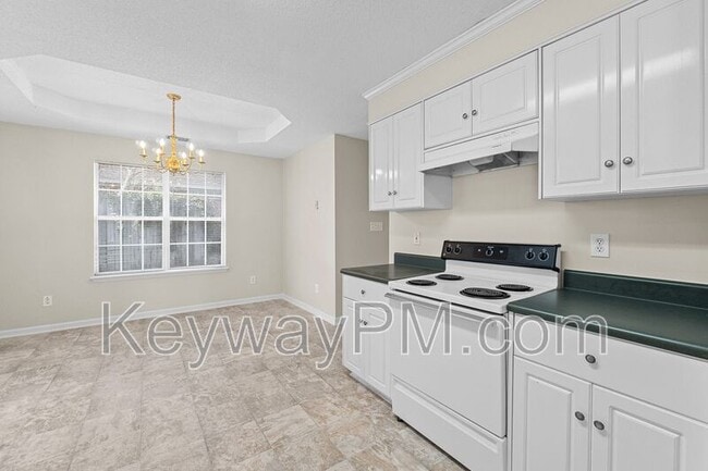 Building Photo - 342 Washington St