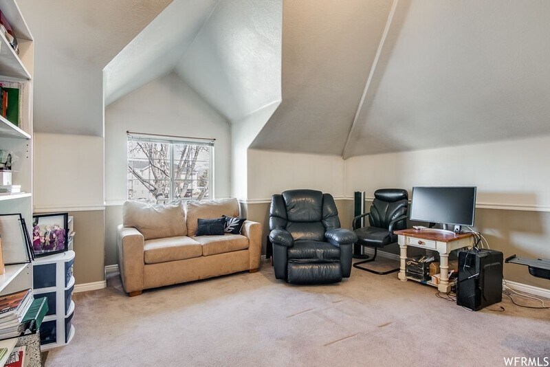 Building Photo - 1207 W 1295 S