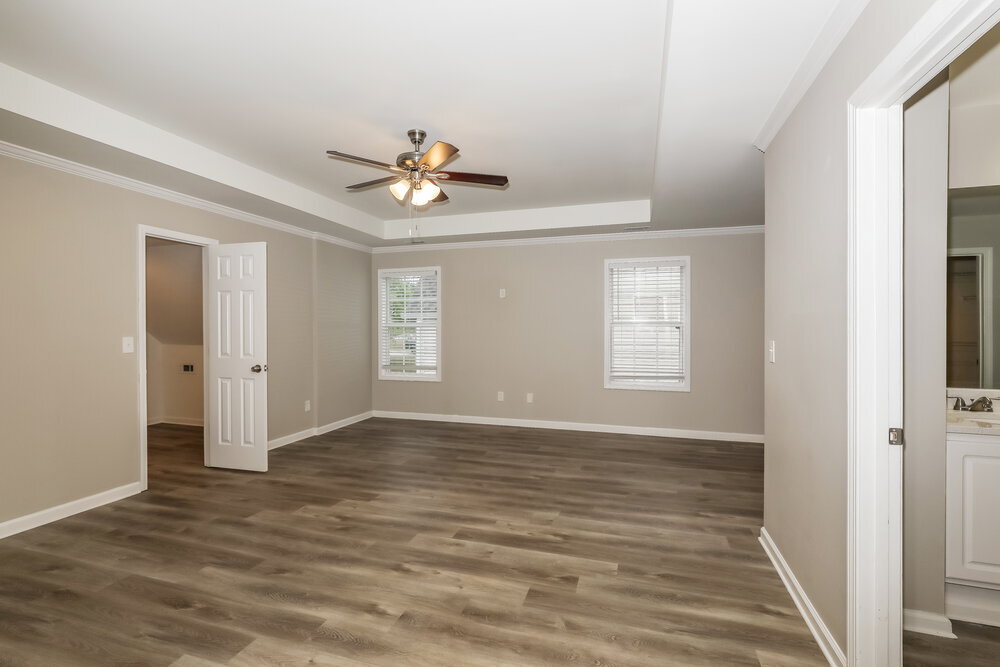 Building Photo - 12390 Muir Field Ct