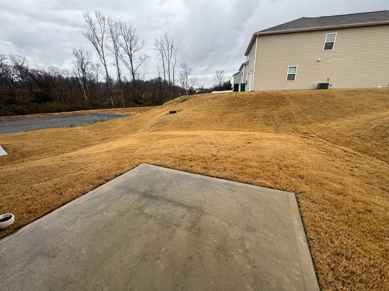 Building Photo - 4817 Raspberry Knoll Dr