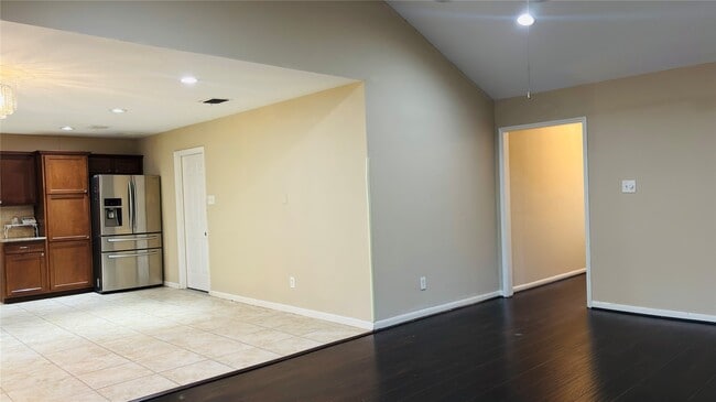 Building Photo - 11407 Hazen St