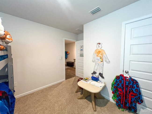 Building Photo - 5474 Merlin