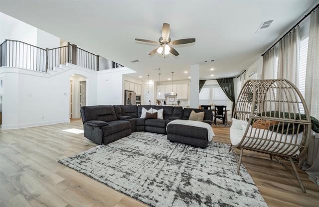 Building Photo - 3056 Wind Knot Way