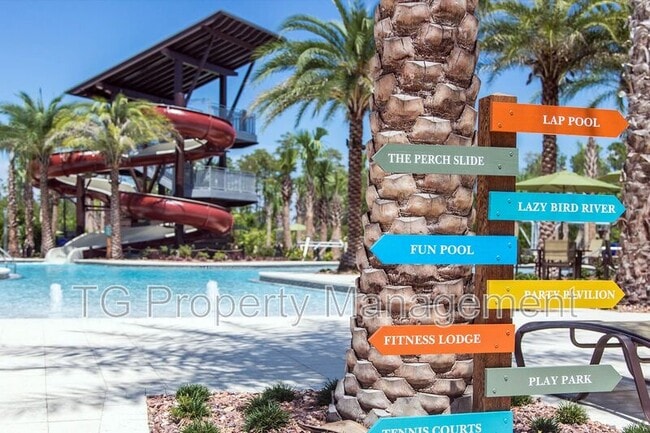 Building Photo - 166 Palisade Dr