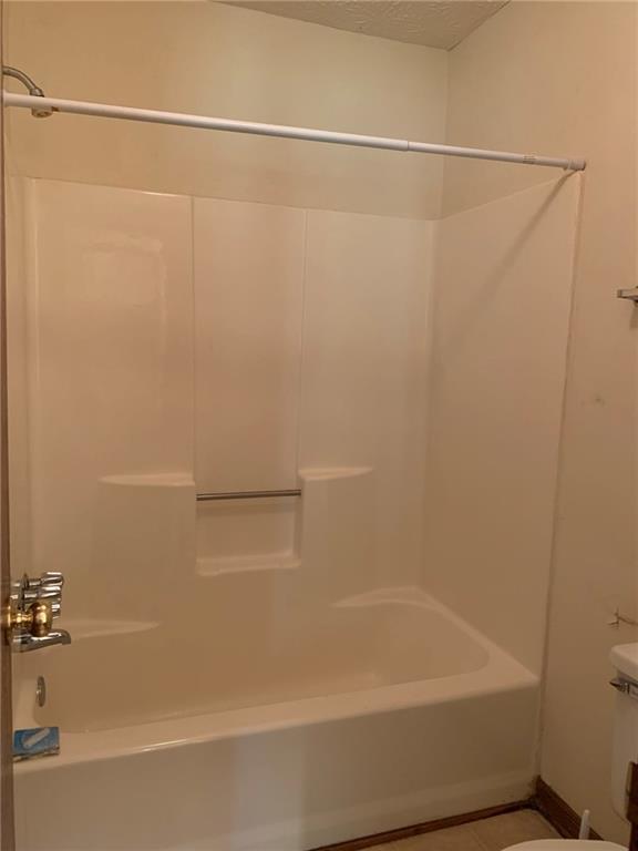 Building Photo - 1103 Booth Ct SW