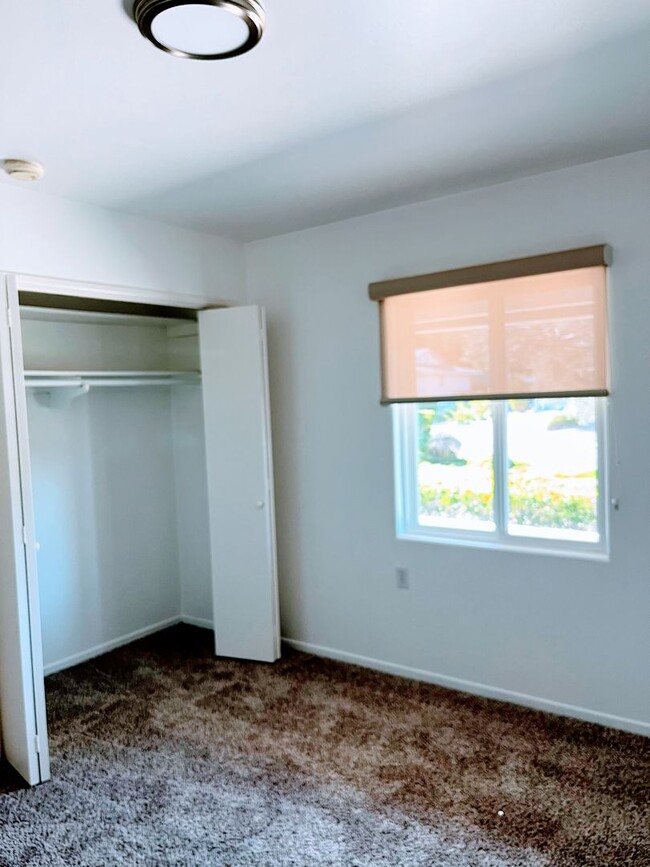 Building Photo - ***Move in special  $1000 off 1st month's ...