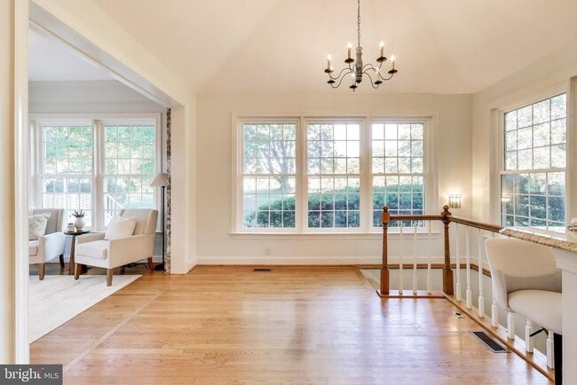 Building Photo - 7806 Fox Gate Ct