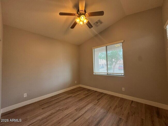 Building Photo - 9575 W Quail Ave