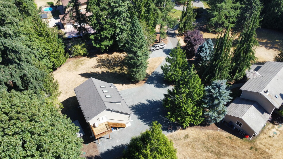 Building Photo - 21628 49th Ave SE