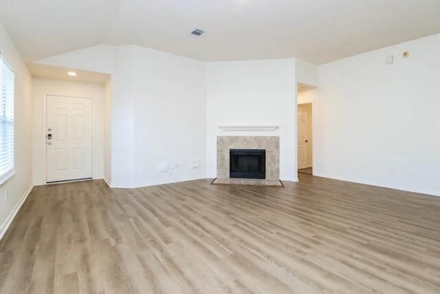 Primary Photo - 1516 Imperial Manor Ln
