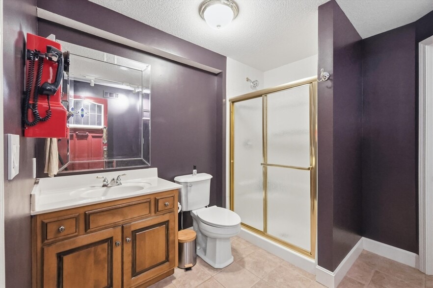 Building Photo - 14345 NW 65th Pl