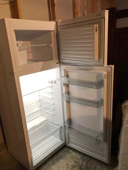 Building Photo - 3313 46th Ave SE