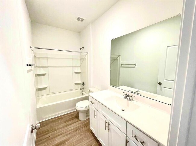 Building Photo - 22627 Bolanzo Ln