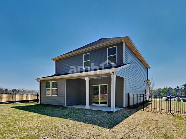 Building Photo - 617 Smt Vw Ln