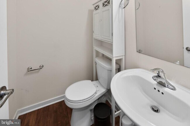 Building Photo - 78 Wil-Be Dr